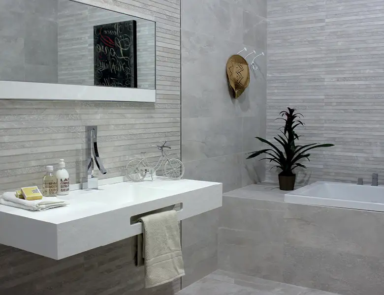 Tiles Store Near Inverness Tile Shop Inverness CTD Tiles